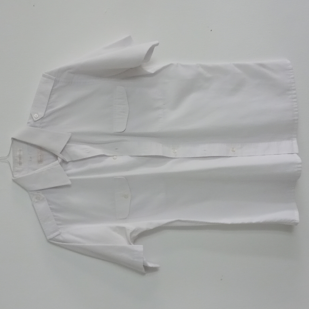Christian Dior size medium shirt